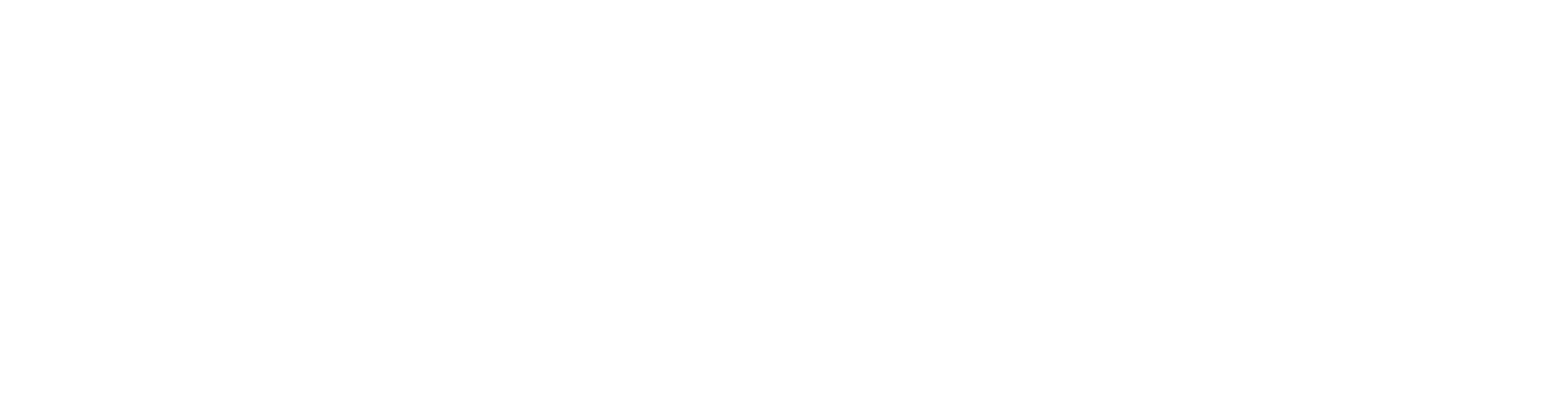 BerkleyBundle